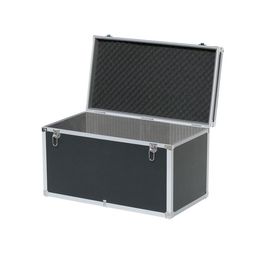 [MARS] Aluminum Case KES-653431 Bag,Box/MARS Series/Special Case/Self-Production/Custom-order